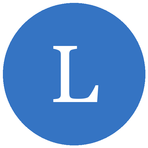The Lawnside NJ Post